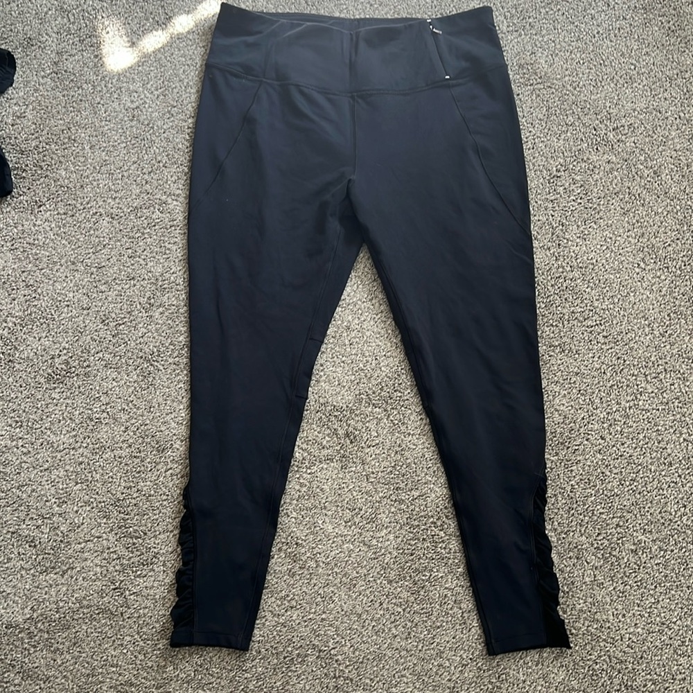 Calia Leggings